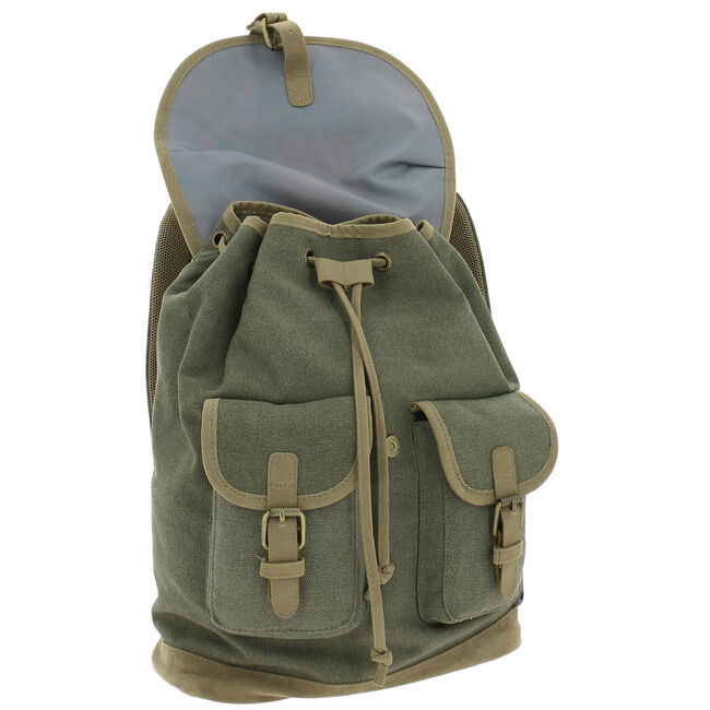 Mochila juvenil - Caprini image number null