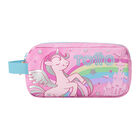 Estuche - Fantasy image number 1
