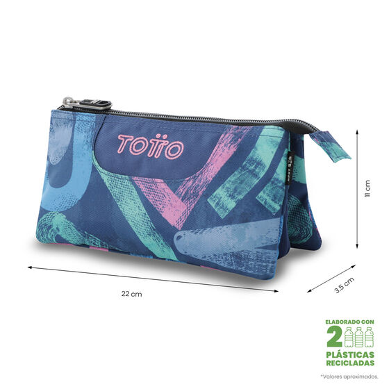 Estuche Tablero - Roomin image number 2