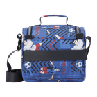 Portameriendas Pizarra Futbolistas image number 3