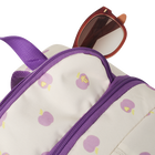 Mochila Goctal - Blanco 6SN image number 4
