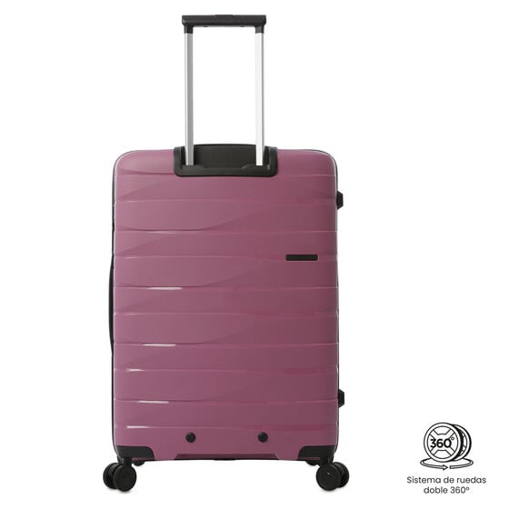 Maleta Glide M - Malaga image number 7