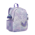 Mochila Shiny Heart S image number 4