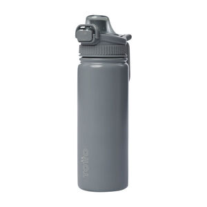 Botellon Jet 550 - Monument