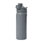 Botellon Jet 550 - Monument image number 1