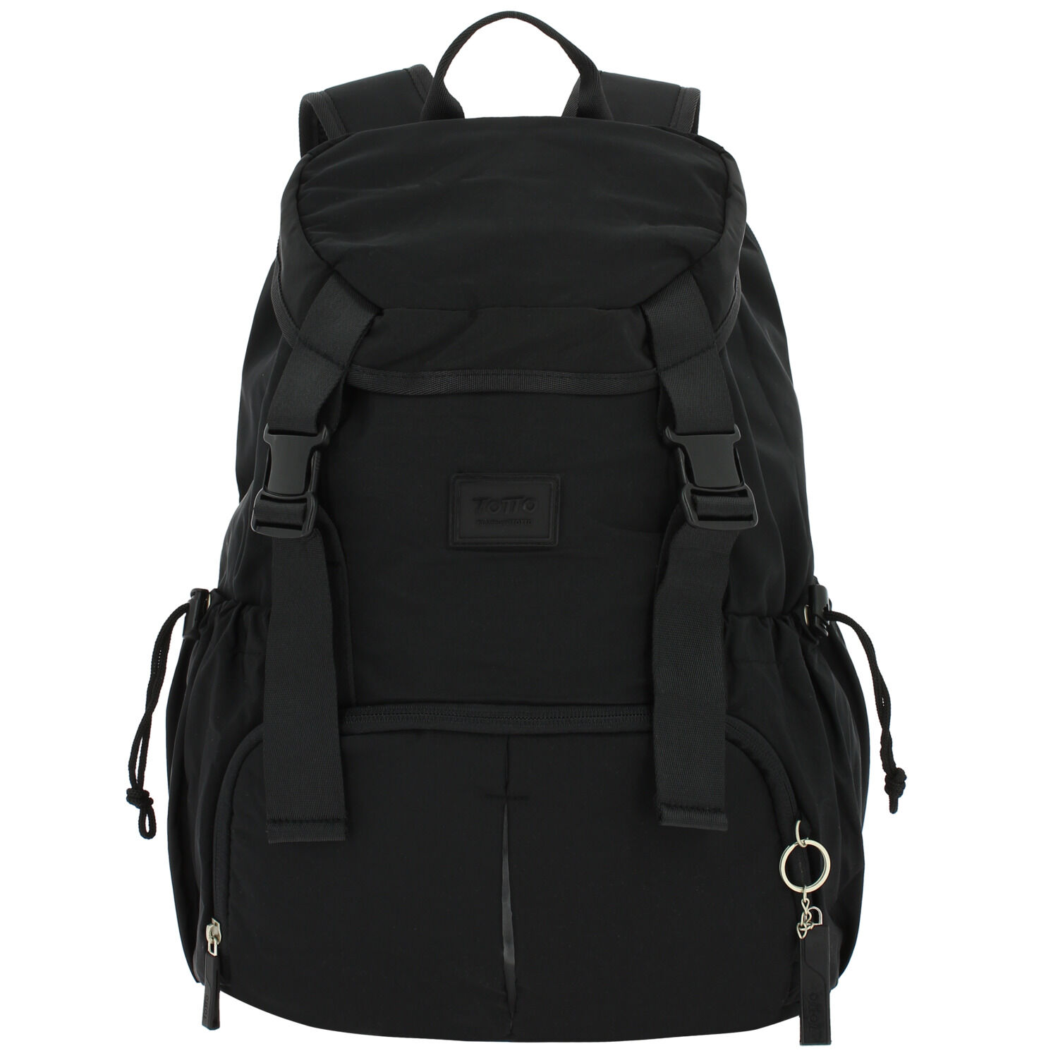 Mochila hotsell weekly totto