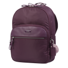Mochila Adelaide 3 - Morado image number 2