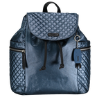 Mochila mujer - Cicindela image number 1