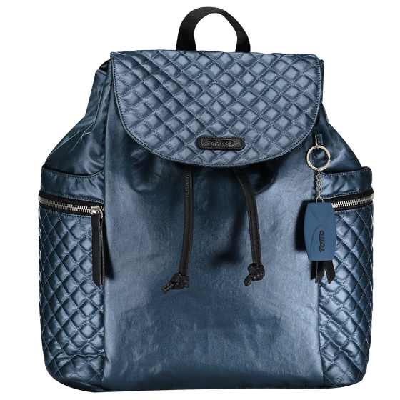 Mochila mujer - Cicindela image number 1