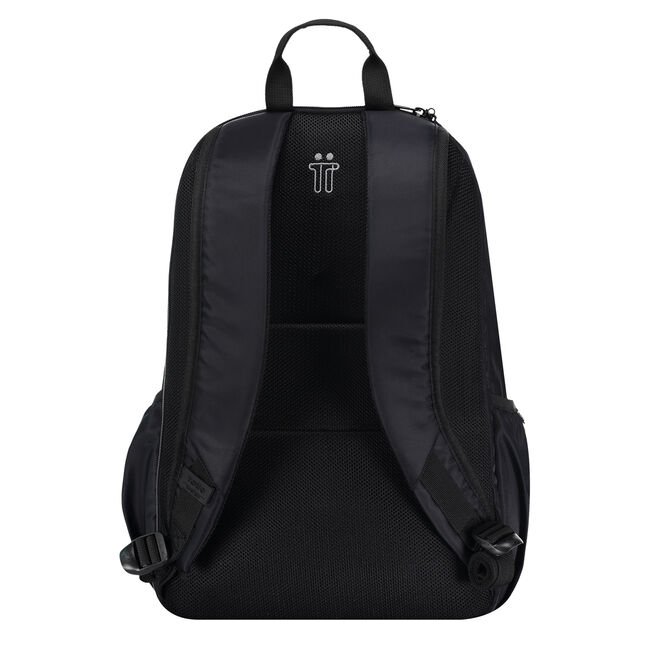 Mochila Eco-friendly color negro - Tracer 2 image number null