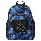 Mochila escolar Crayoles - 0F0 image number 1