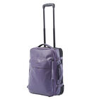 Kit x 2 Trip - Montana Grape image number 6