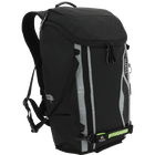 Mochila deporte - Freno image number 2