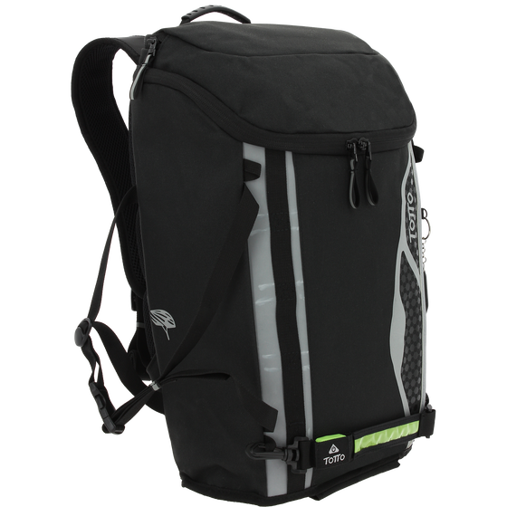 Mochila deporte - Freno image number 2