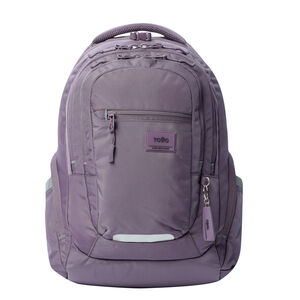 Mochila Eufrates - Montana Grape