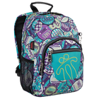 Mochila escolar Tempera - 4SH image number 3