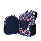 Mochila escolar Cartulina - 6LQ image number 5