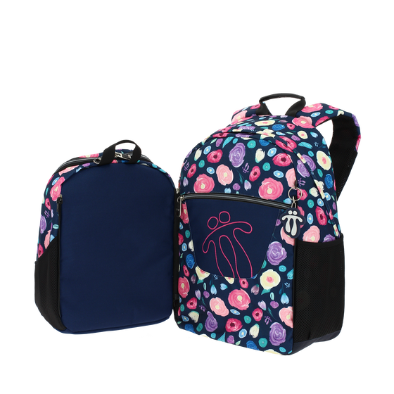 Mochila escolar Cartulina - 6LQ image number 5