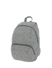 Mochila juvenil - Kelbi image number 3