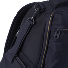 Mochila Mommy pañalera image number 5