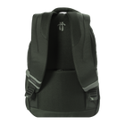 Mochila juvenil Eco-Friendly - Misisipi image number 2