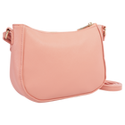Bolso mujer - Saysa image number 4