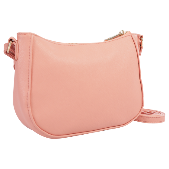 Bolso mujer - Saysa image number 4