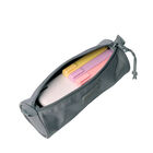 Pack mochila + estuche Kalex - Monument image number 10