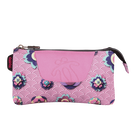 Estuche Tablero - 1IV image number 1