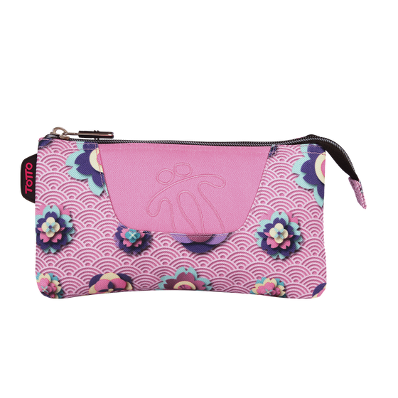 Estuche Tablero - 1IV image number 1