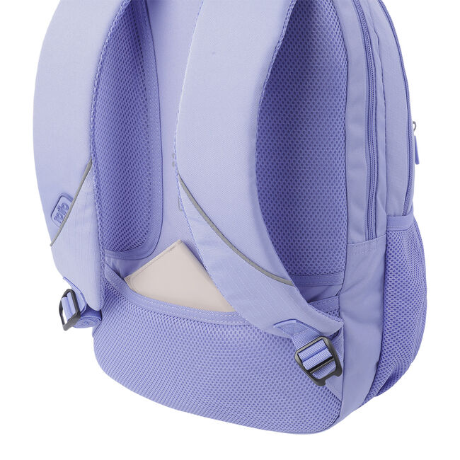 Mochila para portátil 15,4  color morado - Cambridge image number null