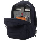 Mochila para ESO y bachillerato - Goctal image number 7