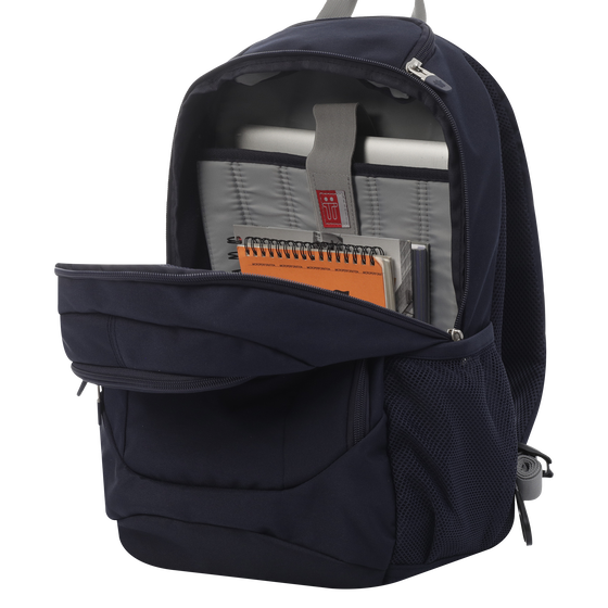 Mochila para ESO y bachillerato - Goctal image number 7