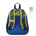 Mochila Velocity S image number 4