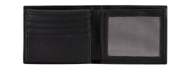 Cartera cuero hombre - Maxi image number 5