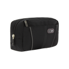 Estuche escolar - Eafit image number 2