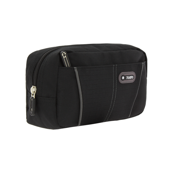 Estuche escolar - Eafit image number 2
