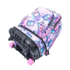 Mochila Desmontable Tiza - Meowsical image number 4