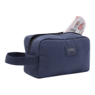 Estuche Trik 2 - Azul image number 4