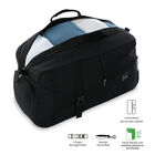 Bolsa Spa M - Malaga/Black image number 4
