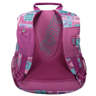 Mochila escolar Tempera - 9ME image number 3