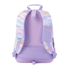 Mochila Acuareles - Pastel image number 3