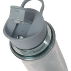 Botella deportiva - Tacural image number 2