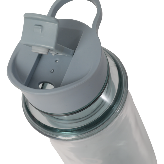 Botella deportiva - Tacural image number 2
