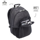 Mochila Cambri 2.0 - Periscope image number 5