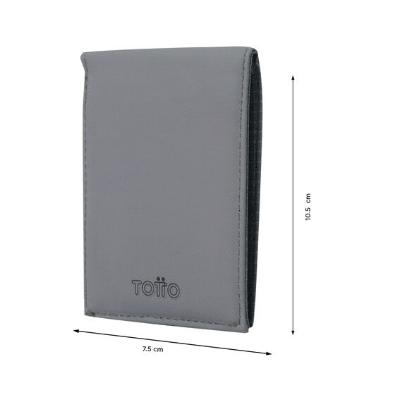 Billetera Dual S - Monument image number 2