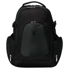Mochila para portátil 15,4 - Plino image number 1