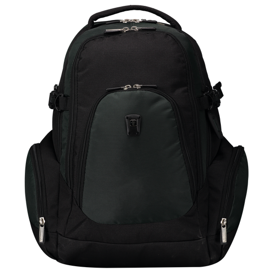 Mochila para portátil 15,4 - Plino image number 1