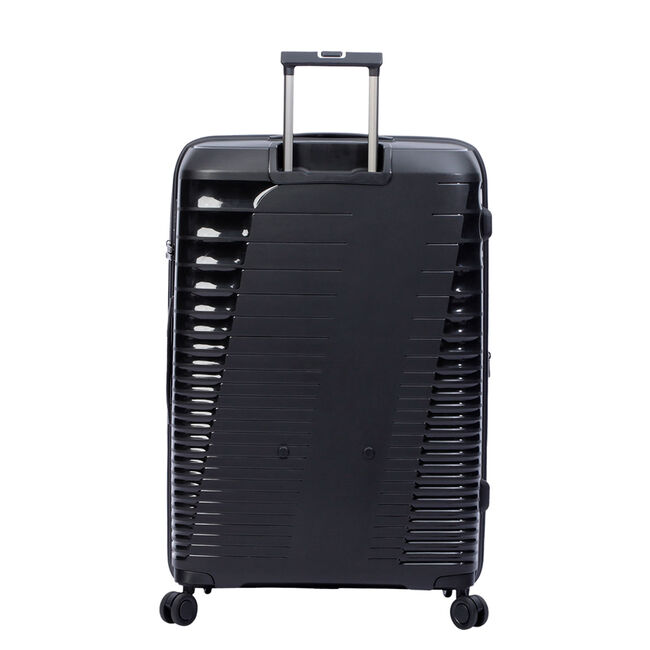 Maleta rígida grande negro - Traveler image number null