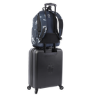 Mochila Acuareles - Astronautas image number 5